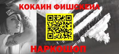 мдпв Свободный