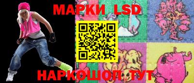 мдпв Свободный