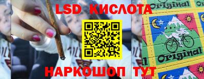мдпв Свободный