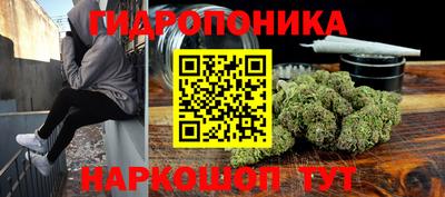 мдпв Свободный