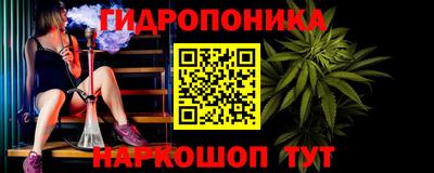 мдпв Свободный
