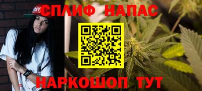 мдпв Свободный