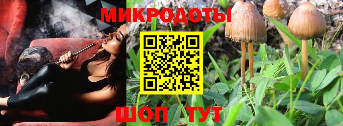 Галлюциногенные грибы Magic Shrooms Саянск